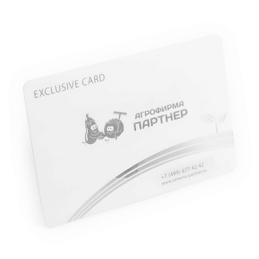 Подарочный набор EXCLUSIVE "Классика LUX", изображение 4